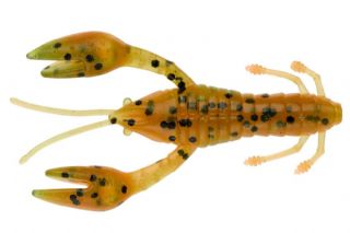 Gunki Hourra Craw 50 - 